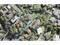 8 Geoffrey Road, Torbay, Auckland - Carousel 1