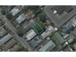 3/14 Torrens Road, Hillmorton, Christchurch - Carousel 1