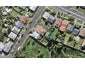 2 West View Road, Westmere, Auckland - Carousel 1