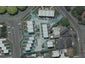 44 Tika Street, Riccarton, Christchurch - Carousel 1