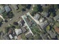 41 Sheffield Street, Awapuni, Palmerston North - Carousel 1