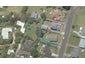 10A Bastia Avenue, Bastia Hill, Whanganui - Carousel 1