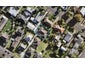 55B Alford Street, Waterview, Auckland - Carousel 1