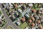 123 Maplesden Drive, Clendon Park, Auckland - Carousel 1