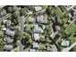 22 Autumn Avenue, Glen Eden, Auckland - Carousel 1