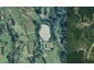 299A Waitao Road, Waitao, Tauranga - Carousel 1