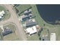 6 Okaia Drive, Kinloch, Taupō - Carousel 1