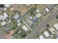 15 Kitchener Street, Whanganui East, Whanganui - Carousel 1