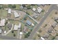 262 London Street, Tawhero, Whanganui - Carousel 1