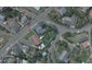 84 Saint Davids Street, Lyttelton, Lyttelton - Carousel 1
