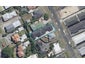 2/20 Manning Street, Hamilton Central, Hamilton - Carousel 1