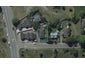 5 Glade Avenue, Richmond, Christchurch - Carousel 1