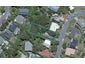 75 Warwick Street, Wilton, Wellington - Carousel 1