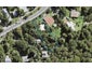 46 Laingholm Drive, Laingholm, Auckland - Carousel 1