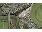 41 Tamora Lane, Avondale, Auckland - Carousel 1