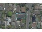 1/3 Salford Avenue, Redwood, Christchurch - Carousel 1