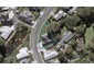 15 Cyrus Street, Whalers Gate, New Plymouth - Carousel 1
