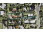 2/24 Ludlow Terrace, Tōtara Vale, Auckland - Carousel 1