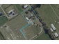 6 Sandry Lane, Leeston, Leeston - Carousel 1
