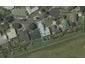 18 Opawa Place, Terrace End, Palmerston North - Carousel 1