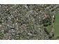 40E Namata Road, Onehunga, Auckland - Carousel 1