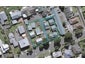 2/76 Whiteley Street, Moturoa, New Plymouth - Carousel 1