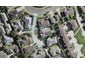 38 Senator Drive, Manurewa, Auckland - Carousel 1