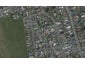7 Chevy Place, Hoon Hay, Christchurch - Carousel 1
