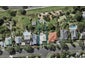 36 Waterview Road, Stanley Point, Auckland - Carousel 1