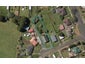 4 Rimu Place, Otangarei, Whangarei - Carousel 1
