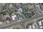 61 Rototuna Road, Rototuna, Hamilton - Carousel 1