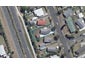 9 Fairview Street, Fairview Downs, Hamilton - Carousel 1