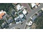 134B Eskdale Road, Papakowhai, Porirua - Carousel 1