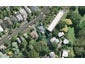 43 Collingwood Street, Freemans Bay, Auckland - Carousel 1