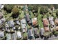 87C West End Road, Westmere, Auckland - Carousel 1
