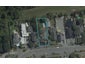 40 Rata Street, Riccarton, Christchurch - Carousel 1