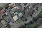 151 Ashgrove Terrace, Somerfield, Christchurch - Carousel 1