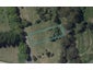 186 Bridle Path Road, Ferrymead, Christchurch - Carousel 1