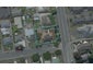 185 Gayhurst Road, Dallington, Christchurch - Carousel 1