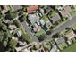 7 Lorelei Place, Opaheke, Papakura - Carousel 1