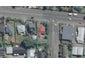 22 Douglas Street, Highfield, Timaru - Carousel 1