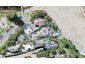 23 Huntly Road, Campbells Bay, Auckland - Carousel 1
