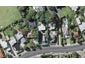 2/40 Williamson Avenue, Belmont, Auckland - Carousel 1