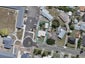 12 Dick Place, Onekawa, Napier - Carousel 1
