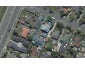 1/69 Bentley Street, Russley, Christchurch - Carousel 1