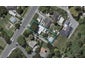 54 Rimu Road, Raumati Beach, Paraparaumu - Carousel 1