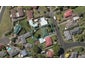 29 Mcclintock Street, Whau Valley, Whangarei - Carousel 1
