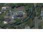 73 Harakeke Street, Fendalton, Christchurch - Carousel 1