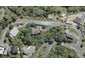 4 Corrondella Grove, Belmont, Lower Hutt - Carousel 1