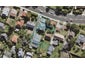 3/12 Onewa Road, Northcote Point, Auckland - Carousel 1